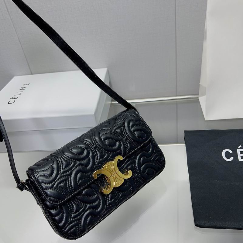 CLNE-Bags - Strap Story - 775