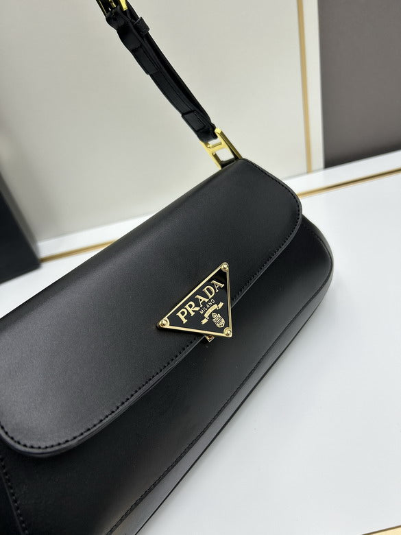 PRD-Bags - SheCary - 050