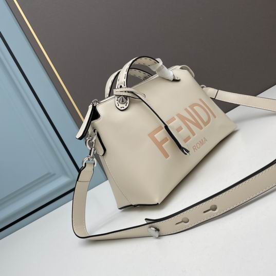 FDNI-Bags - Strap Story - 228