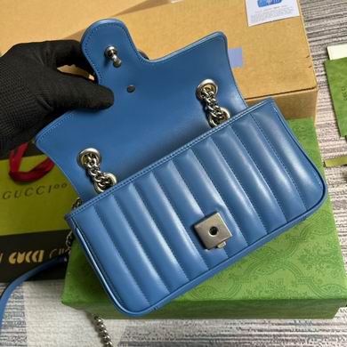GGCC-Bags - Strap Story - 968