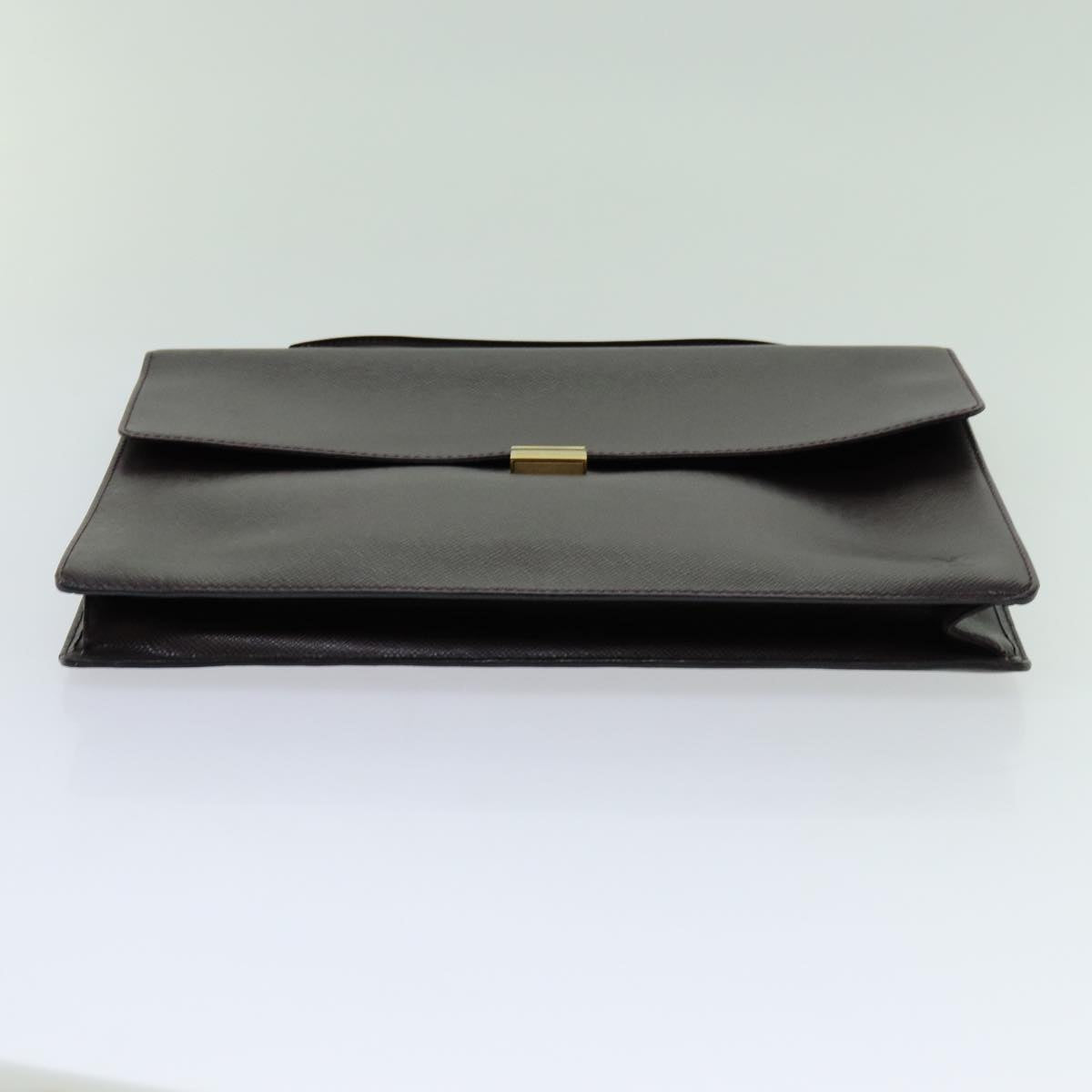 StrapStory - Laptop Bag 042