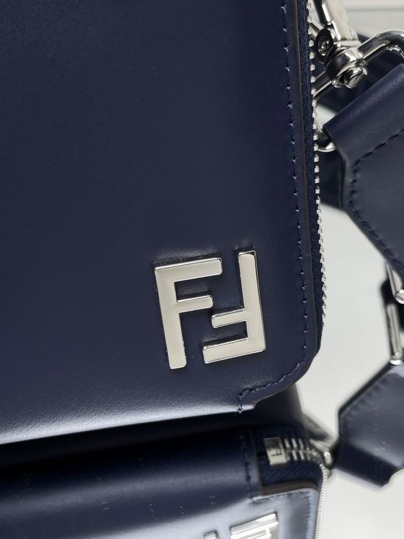 FDNI-Bags - Strap Story - 098