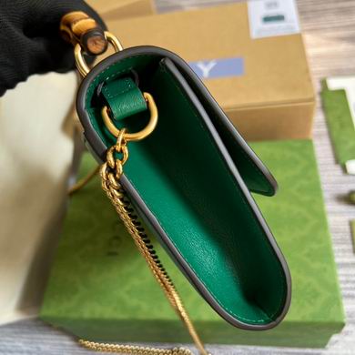 GGCC-Bags - Strap Story - 927