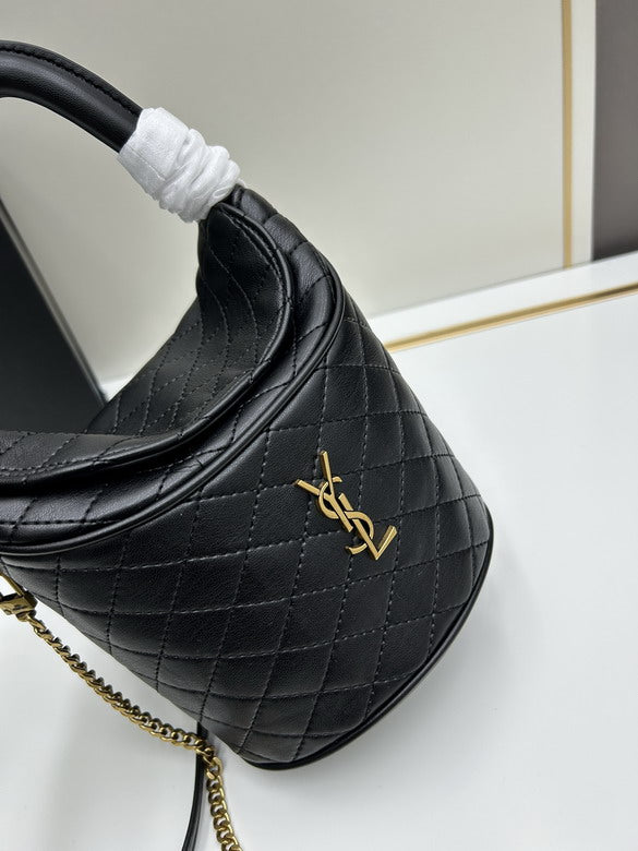 LSY-Bags - Strap Story - 055