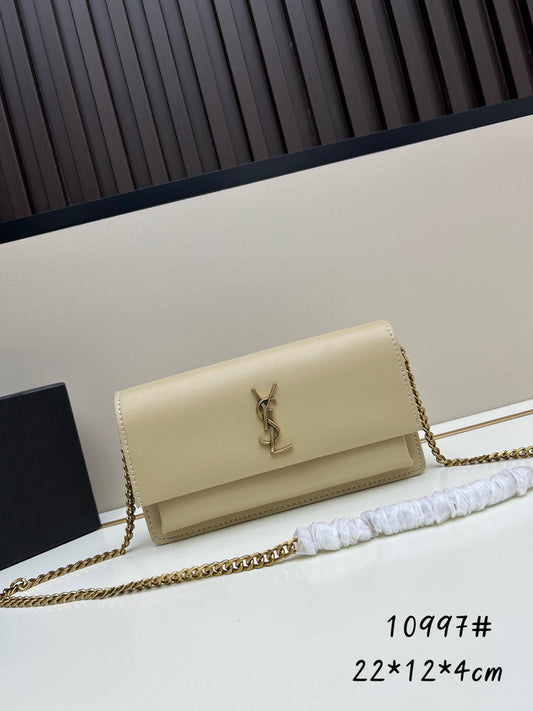 LSY-Bags - Strap Story - 774