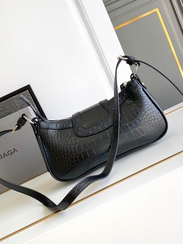 BLGA-Bags - Strap Story - 677