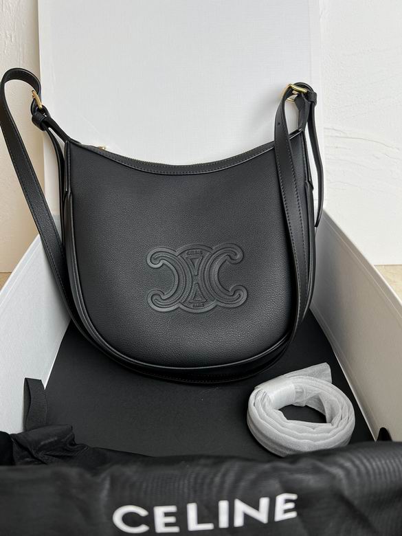 CLNE-Bags - Strap Story - 117