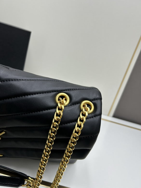 LSY-Bags - Strap Story - 153