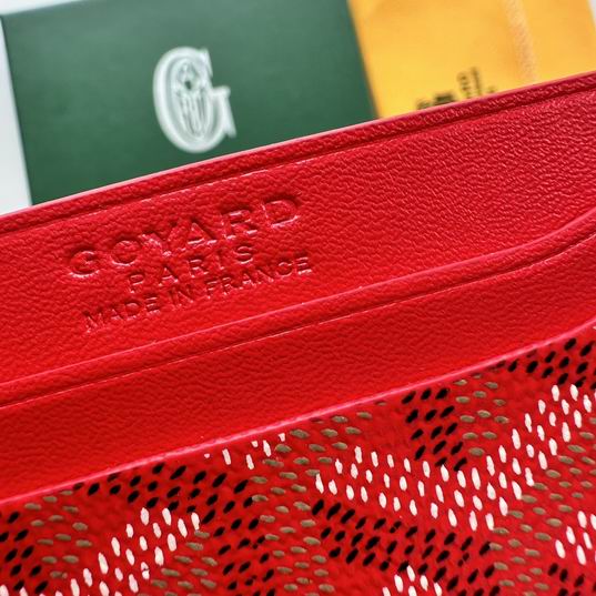 GOYD-Bags - Strap Story - 010