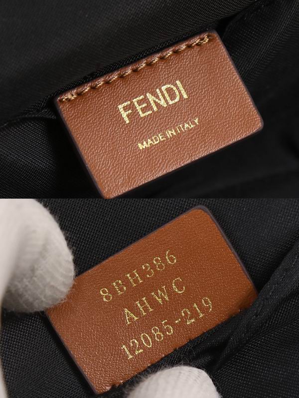 FDNI-Bags - Strap Story - 214