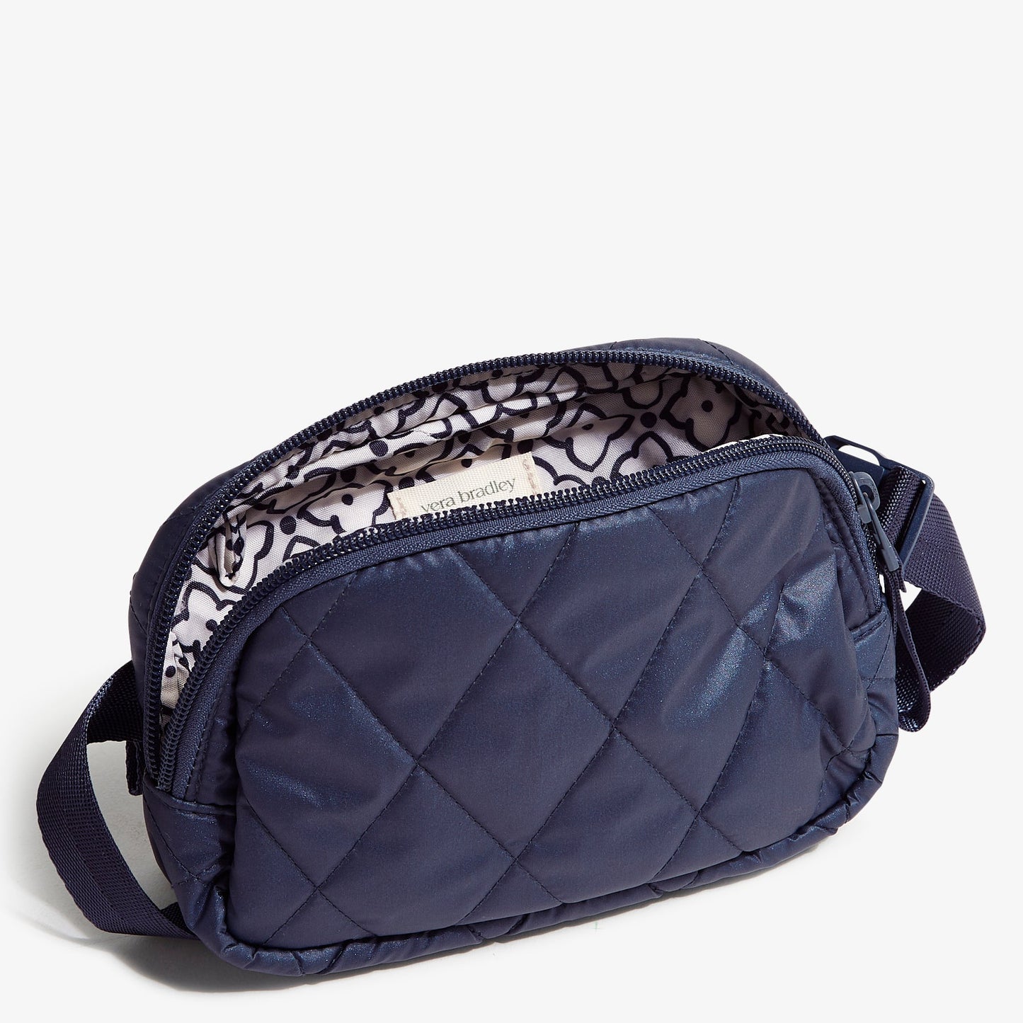 StrapStory - Belt Bag 064