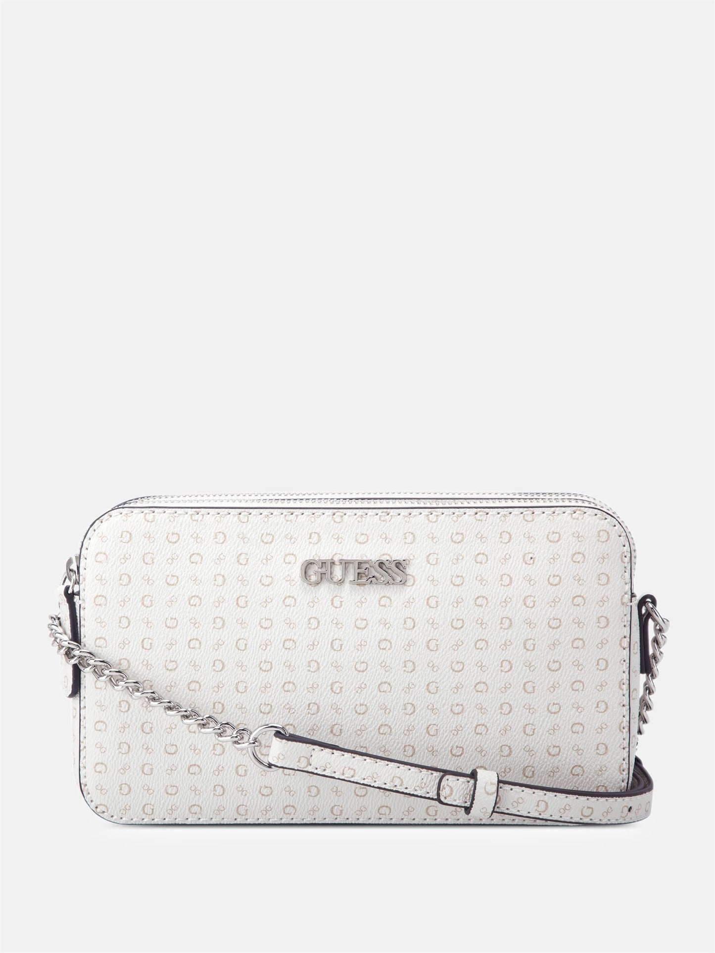 StrapStory - Crossbody 510