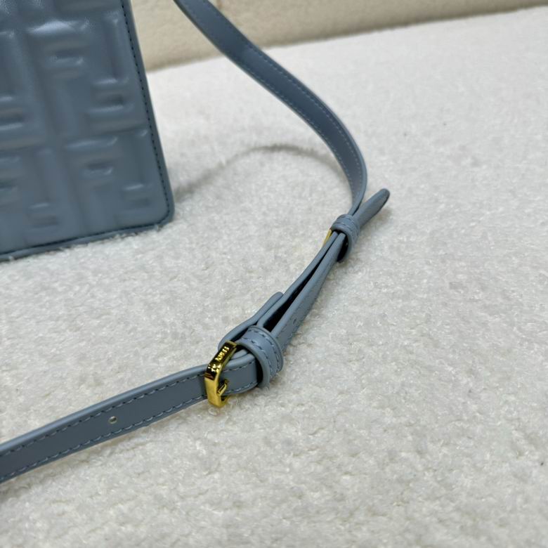 FDNI-Bags - Strap Story - 079