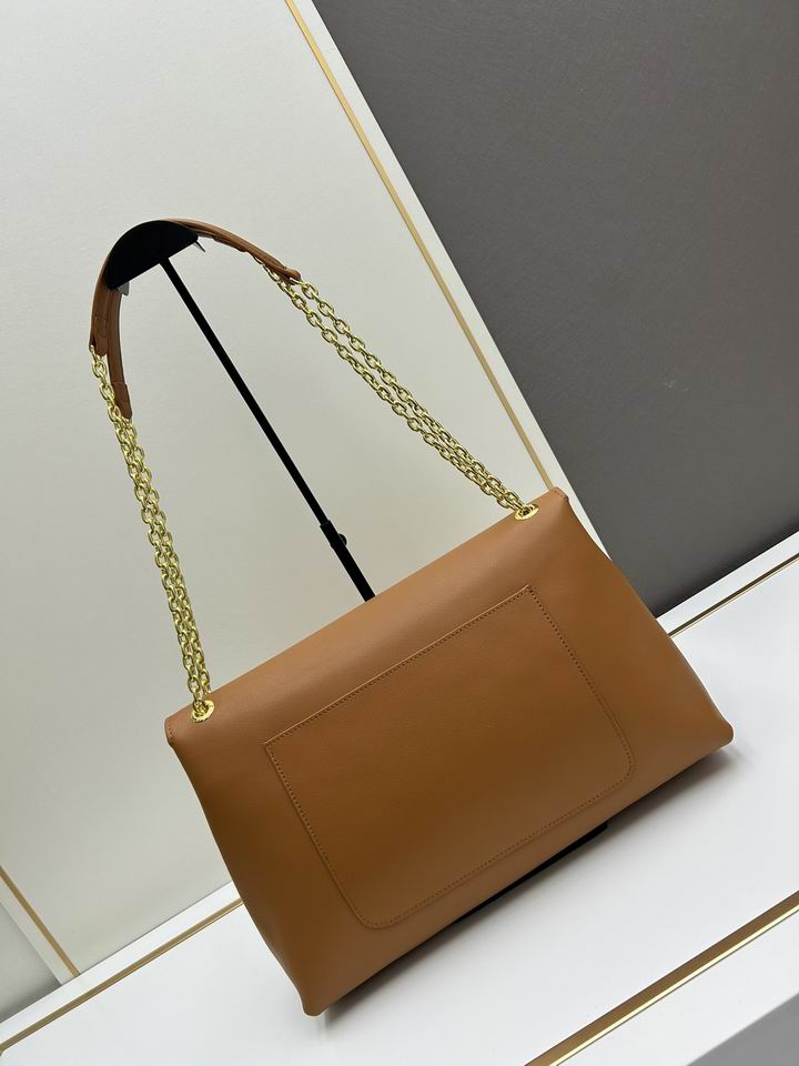 PRD-Bags - Strap Story - 2087