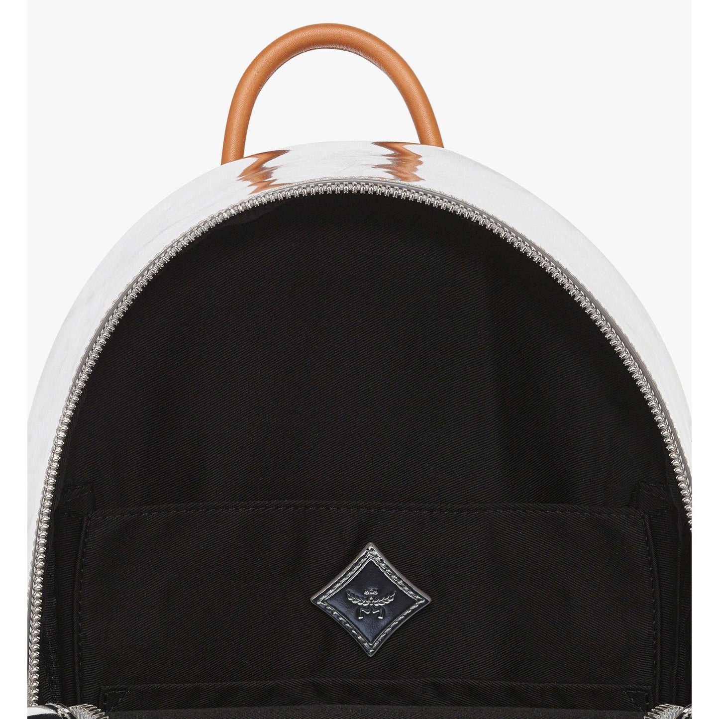 StrapStory - Backpack 941