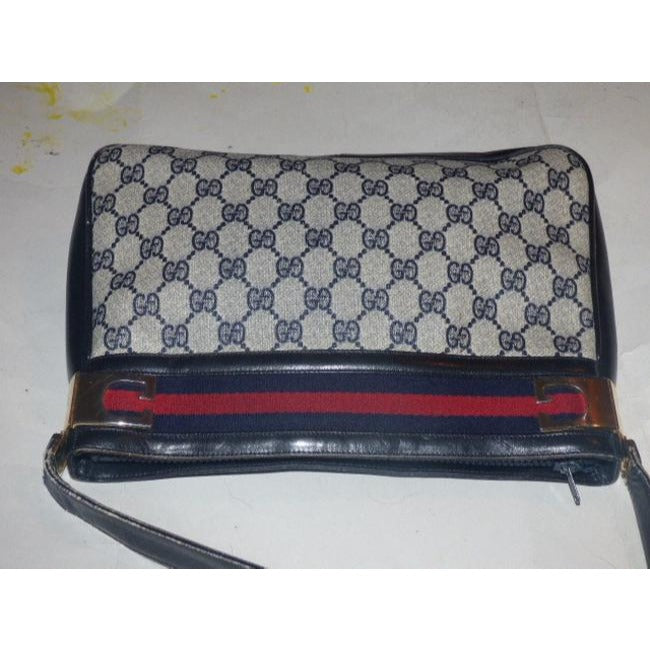 STRAPSTORY - GGC4 BAG - 3270