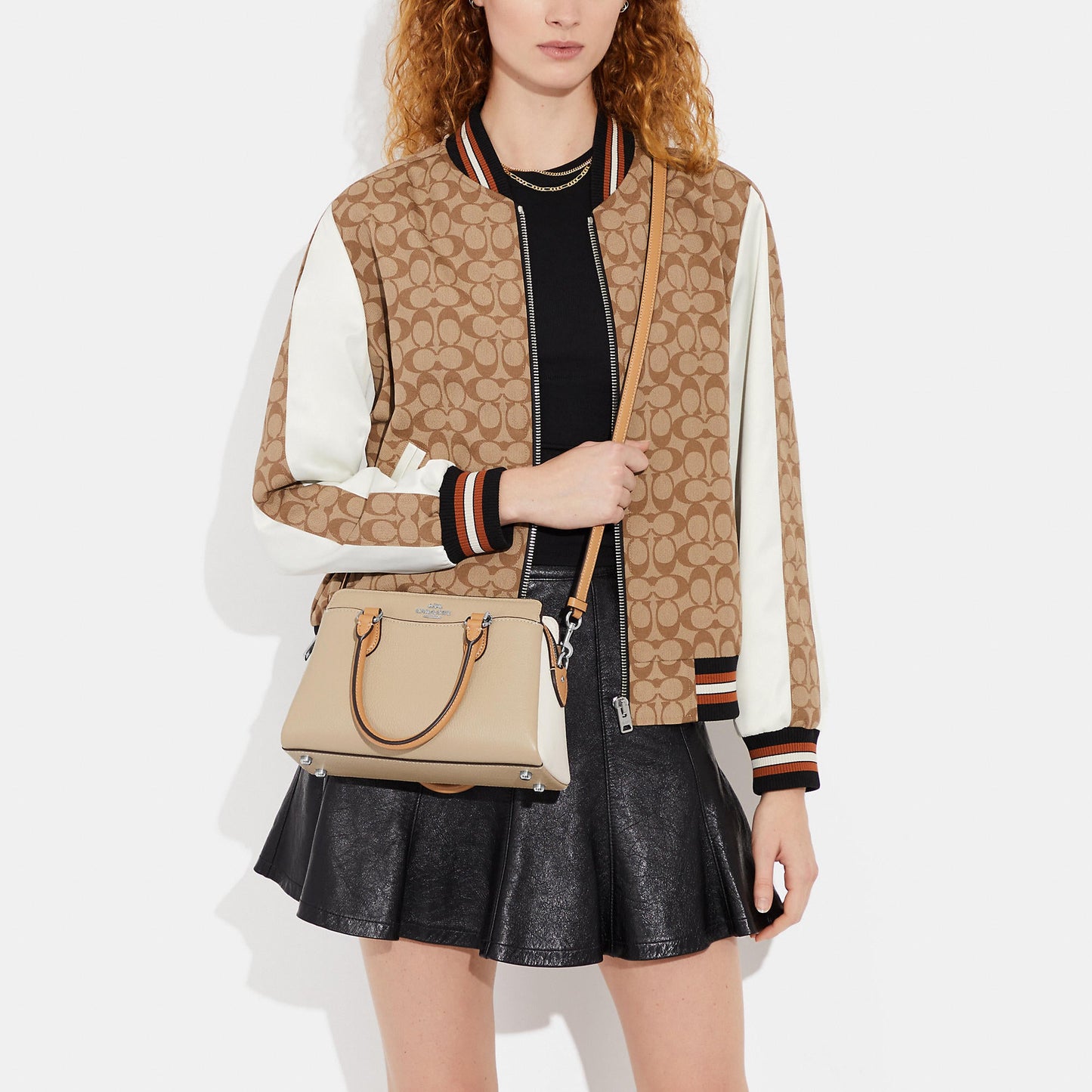 StrapStory - Tote Bag 463