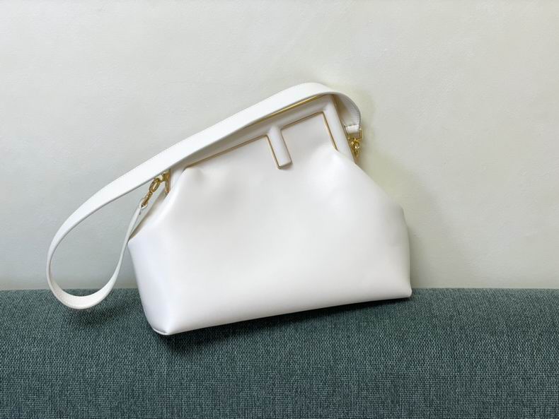 FDNI-Bags - Strap Story - 620