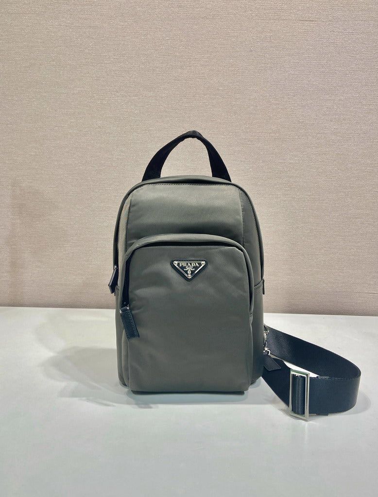 PRD-Bags - Strap Story - 1766