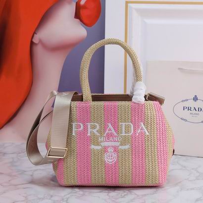 PRD-Bags - SheCary - 151