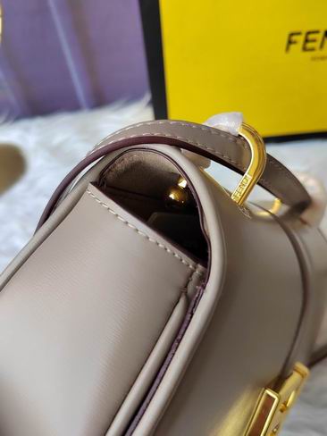 FDNI-Bags - Strap Story - 375