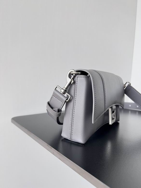 BLGA-Bags - Strap Story - 265