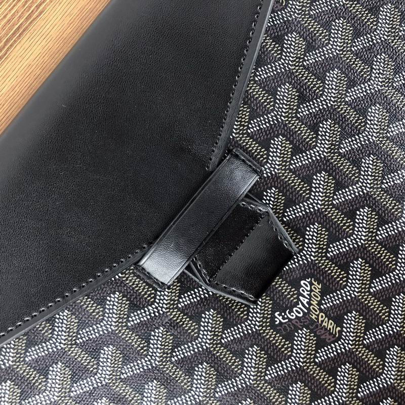 GOYD-Bags - Strap Story - 187