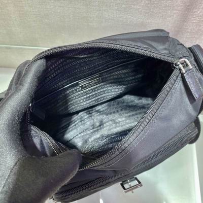 PRD-Bags - SheCary - 508