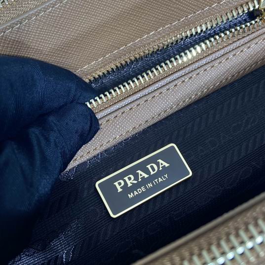 PRD-Bags - SheCary - 650