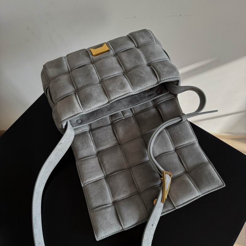 BTVA-Bags - Strap Story - 390