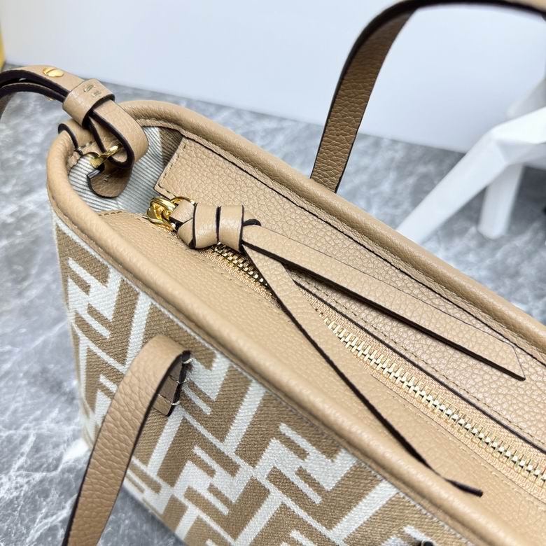FDNI-Bags - Strap Story - 899