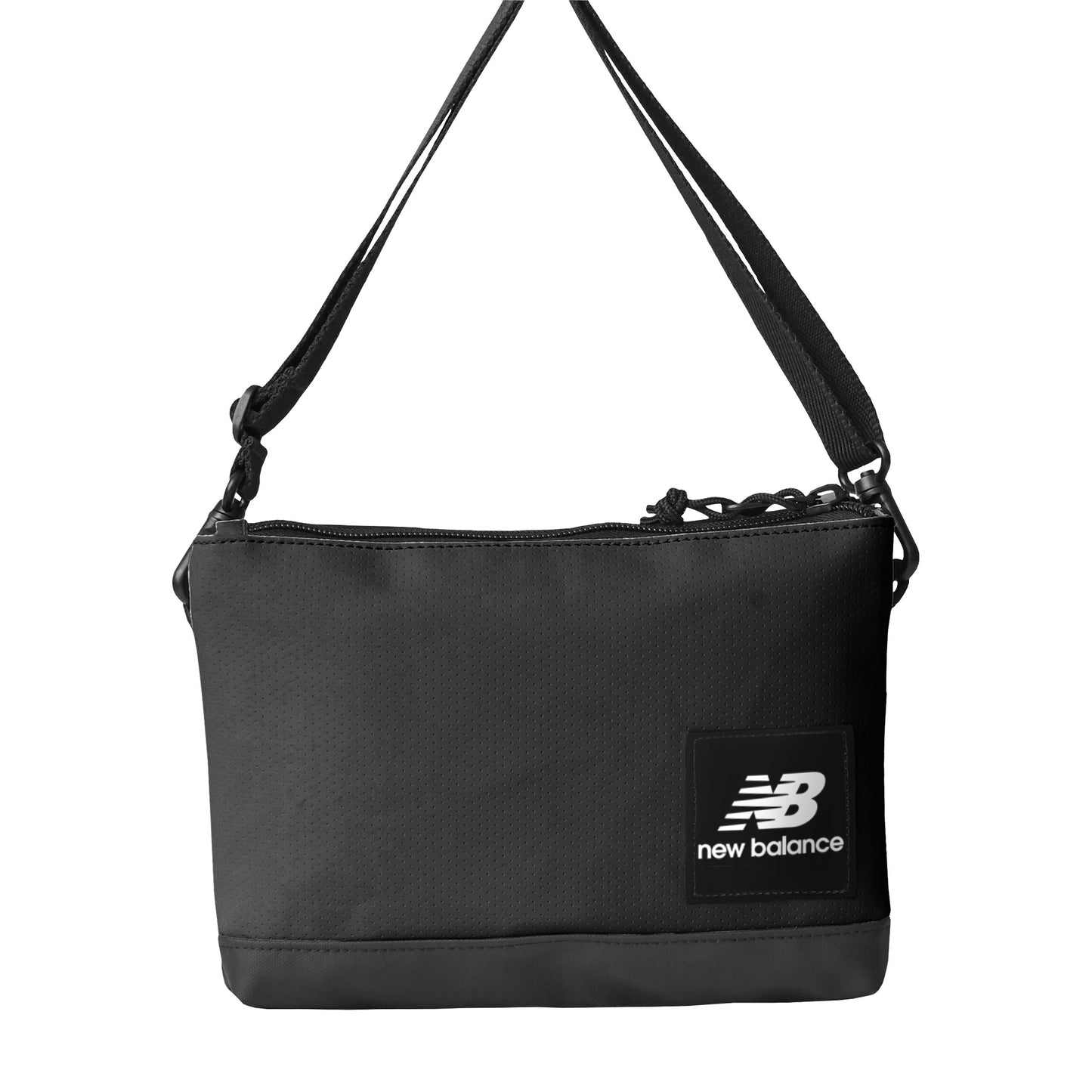 StrapStory - Backpack 174