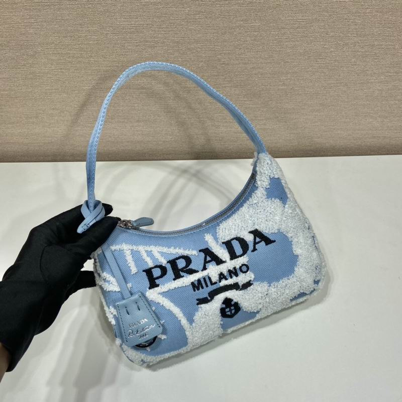 PRD-Bags - SheCary - 908