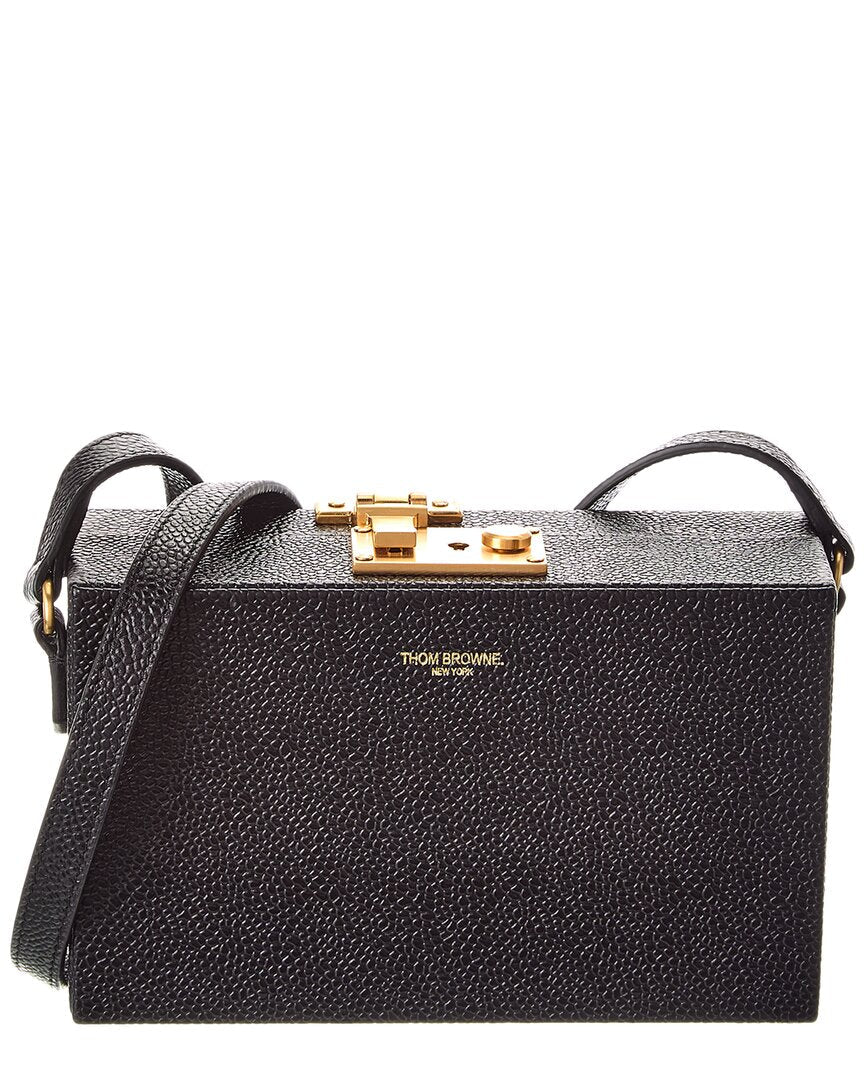 StrapStory - Crossbody 3366