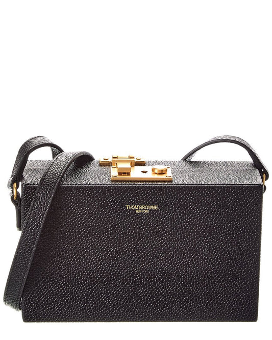 StrapStory - Crossbody 3366