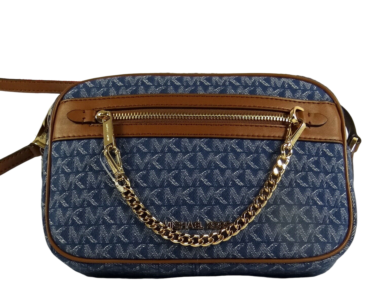 StrapStory - Crossbody 3995