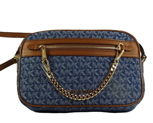 StrapStory - Crossbody 3995