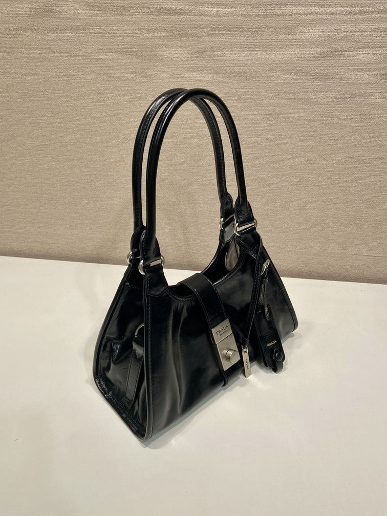 PRD-Bags - Strap Story - 1727