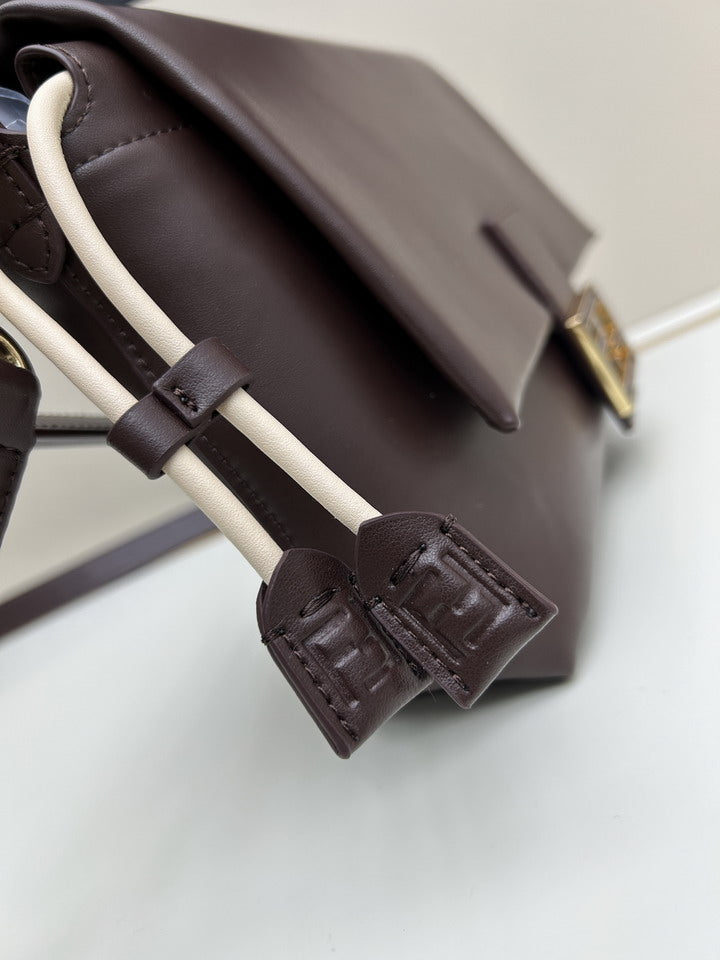 FDNI-Bags - Strap Story - 930