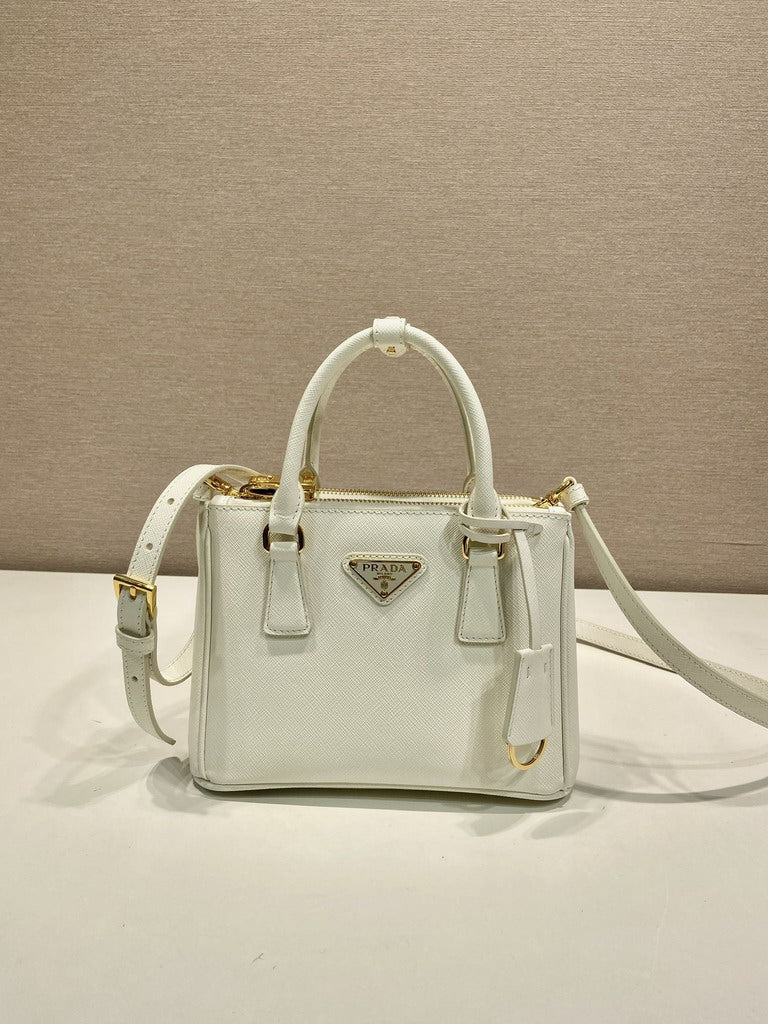 PRD-Bags - SheCary - 1772