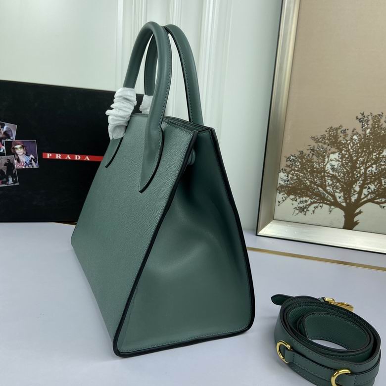 PRD-Bags - SheCary - 371