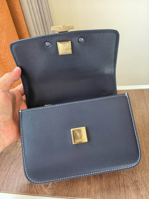 TOBR-Bags - Strap Story - 249