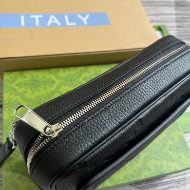 GGCC-Bags - Strap Story - 1352