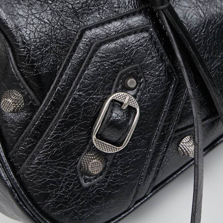 BLGA-Bags - Strap Story - 731
