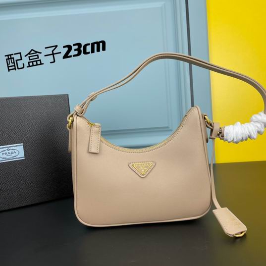 PRD-Bags - SheCary - 291