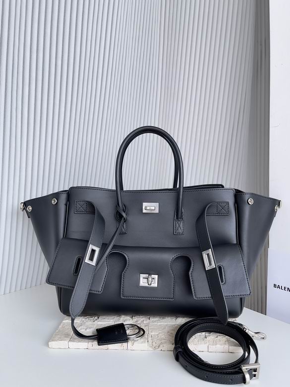 BLGA-Bags - Strap Story - 756