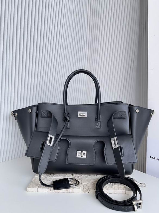 BLGA-Bags - Strap Story - 756