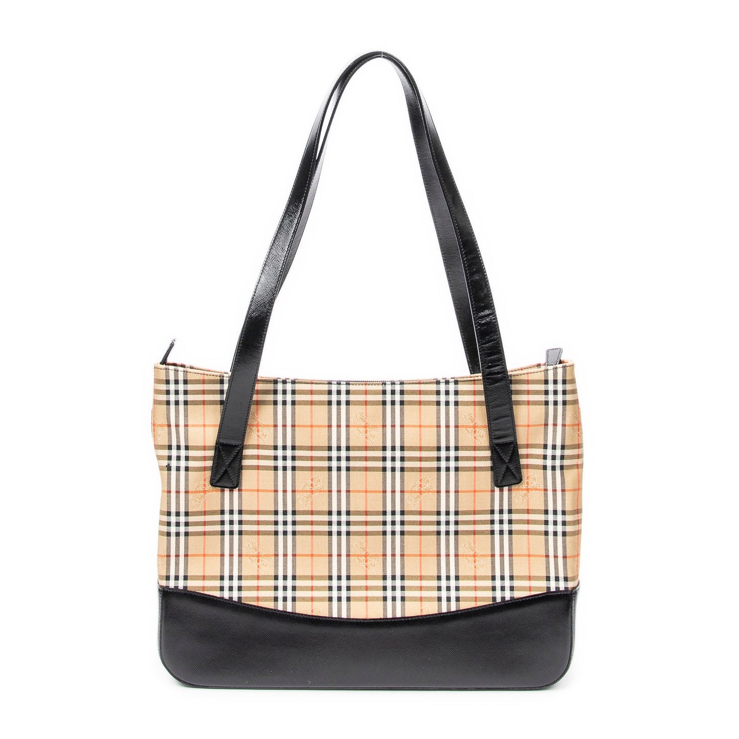 StrapStory - Tote Bag 2672