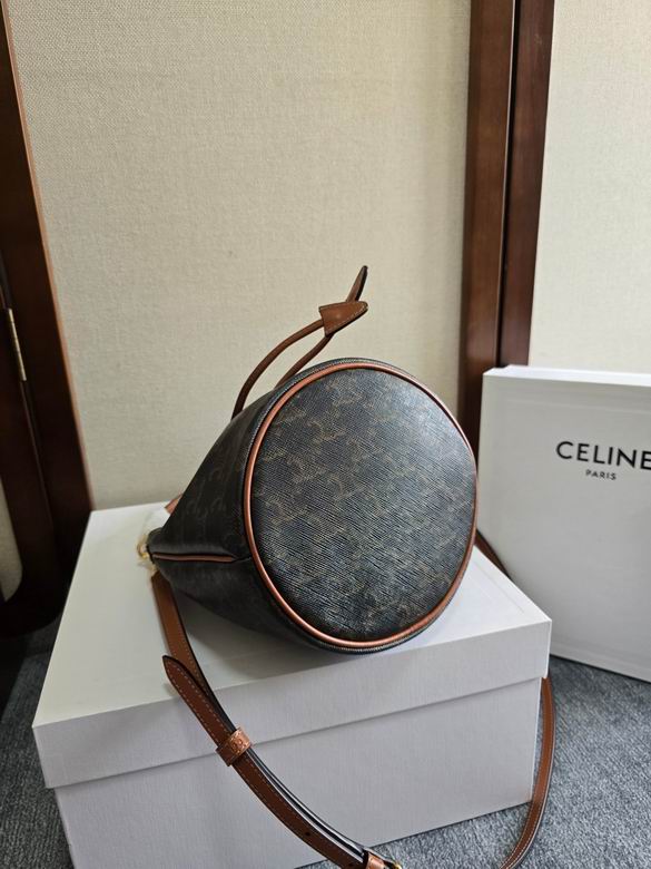 CLNE-Bags - Strap Story - 475