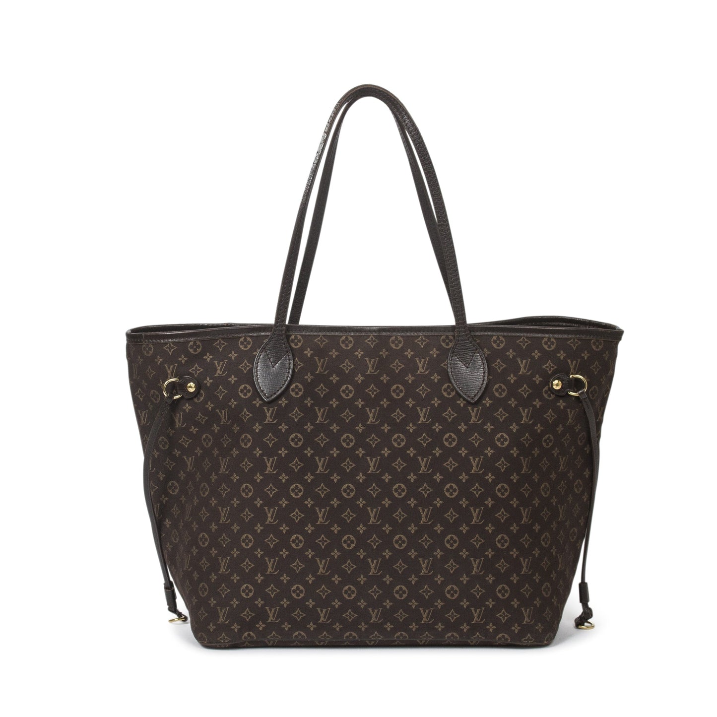 StrapStory - Tote Bag 2358